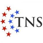 Home - The National Sentinel